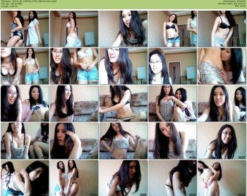 Alina_Li_