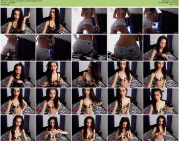 SkinnyLexy