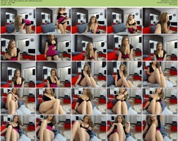 Skyler_Bliss