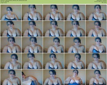 Supermandy42