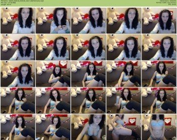 Birthday_Juli
