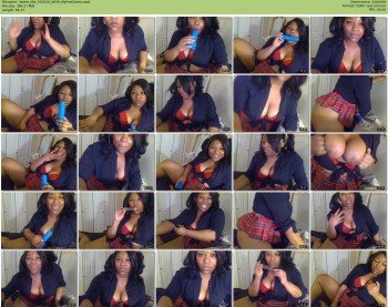 Sweet_Mai