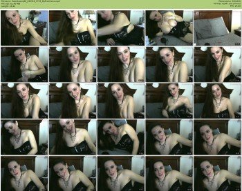 Sweetnsexy90