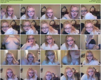 Vicky69x