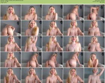 XBettyX