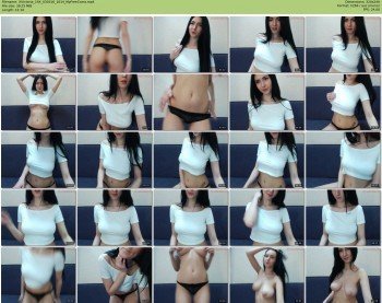 XVictoria_19X