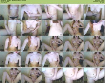 T1me_of_Fun