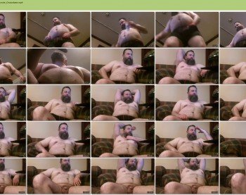 alancub34