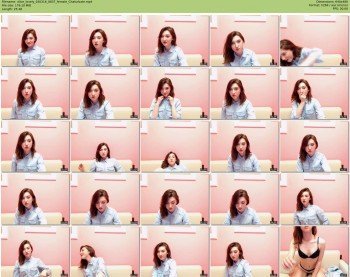 alice_lovely