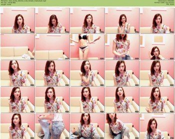 alice_lovely