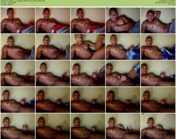 andreii__12