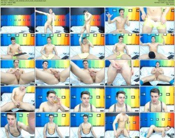 anthony_cole