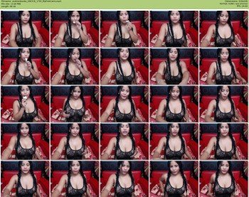 arabianboobs