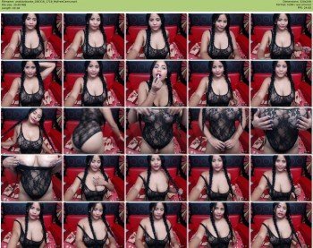 arabianboobs