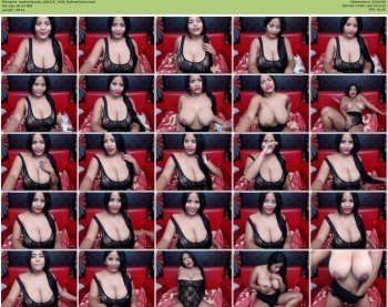 arabianboobs