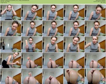 arabprince_69