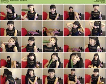 asian523