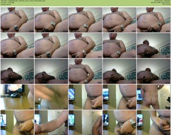 bigtime81001