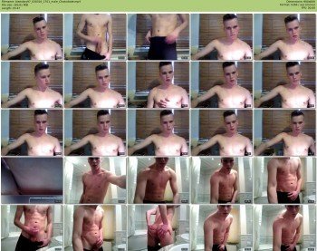 bisexboy97
