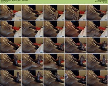 blackdick654