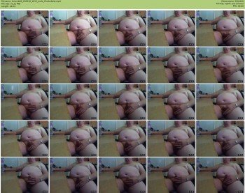 brianrb60