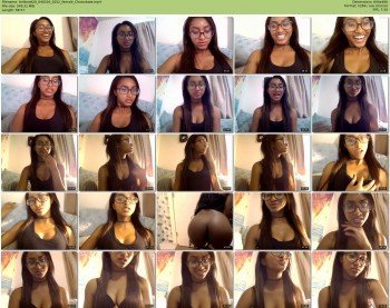 britbratt20