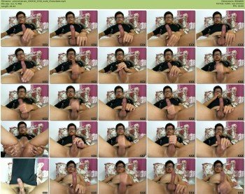 calvinchatcam