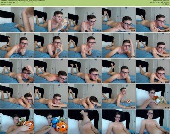 camdude599