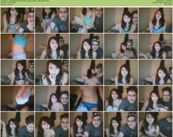 cashandarianna