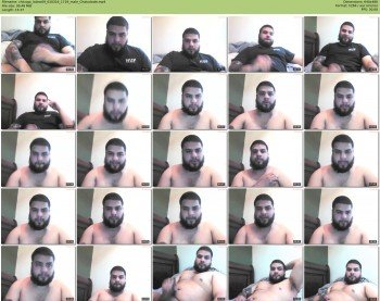 chicago_latino69