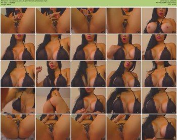 chicalindaxx