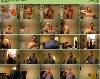 clean_shaven11