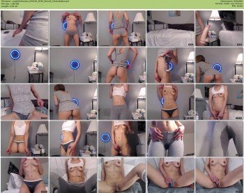 coupleforfunxxx