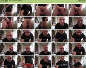 crazyguy81