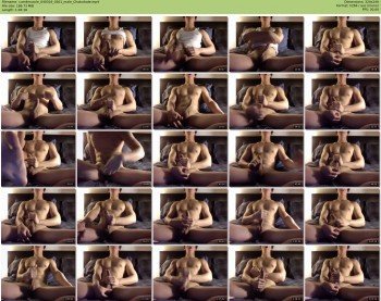 cum4muscle
