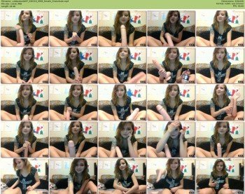cutiepatootie97