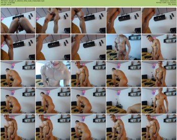 dangel_21