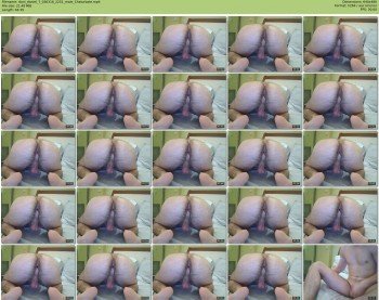 dani_daniel_7