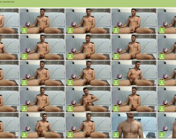 dor_19