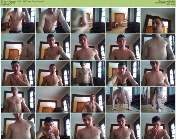 dylanblue