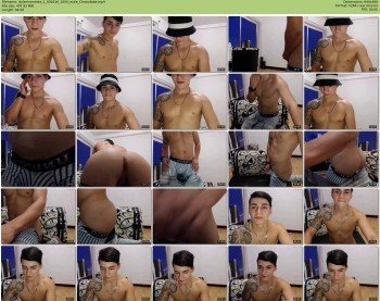 dylanmeneses_1
