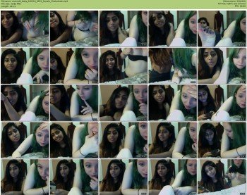 emerald_baby