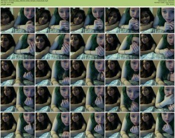 emerald_baby