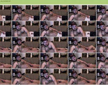 exjockstud