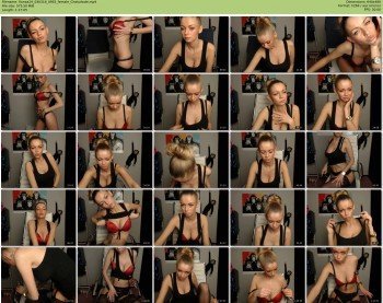 fionaa24