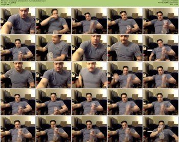 hardjake29