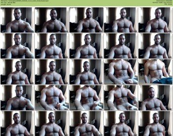 here2please6969
