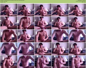 horny_tom161723