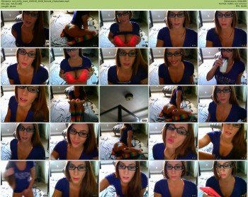 hot_milfy_mom
