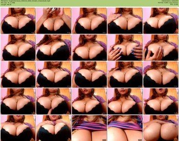 hugemelonsxxx